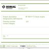Bomag BF800P Wiring Diagram T3 Deutz Engine Function.197 2013 EN IT
