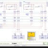 Bomag BF800P Wiring Diagram T3 Deutz Engine Function.197 2013 EN IT 1