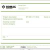 Bomag BF900C Wiring Diagram T3 EDG Deutz Engine Function.243 2013 EN IT