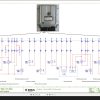 Bomag BF900C Wiring Diagram T3 EDG Deutz Engine Function.243 2013 EN IT 1