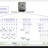 Bomag BF900C Wiring Illustration Deutz T3 EDG PCB Emission Downgrade Function.506 2018 EN DE 1