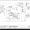 Bomag BM1x00 15 Hydraulic Schematic Tier 4 final Function.577 2018 EN DE 1