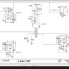 Bomag BM1x00 35 Hydraulic Schematic Tier 3 4 final Function.534 2018 EN DE 1
