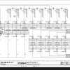 Bomag BM1x00 35 Wiring Diagram 4i C1 Function.325 2015 EN DE 1