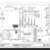 Bomag BM1x00 35 Wiring Diagram 4i C1 Function.422 2016 EN DE 1
