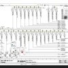 Bomag BM1x00 35 Wiring Diagram 4i C1 Function.438 2017 EN DE 1