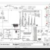 Bomag BM1x00 35 Wiring Diagram Stage V Function.634 2019 EN DE 1