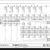 Bomag BM1x00 35 Wiring Diagram Tier 3 Function.466 2017 EN DE 1