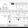 Bomag BM1x00 35 Wiring Diagram Tier 3Function.526 2017 EN DE 1