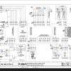 Bomag BM1x00 35 Wiring Diagram Tier 4f Function.464 2017 EN DE 1