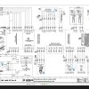 Bomag BM1x00 35 Wiring Diagram Tier 4f Function.527 2017 EN DE 1