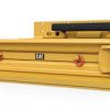 CAT Armored Face Conveyor 3.19GB Full Models Operation Maintenance Manuals PDF DVD 1