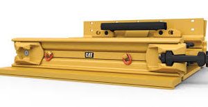 CAT Armored Face Conveyor 3.19GB Full Models Operation Maintenance Manuals PDF DVD 1