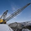 CAT Dragline 1.87GB Full Models Operation Maintenance Manuals PDF DVD 1