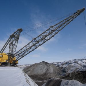 CAT Dragline 1.87GB Full Models Operation Maintenance Manuals PDF DVD 1