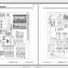CAT Jumbo Drill Collection Service Information PDF DVD 3
