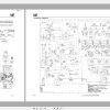 CAT Load Haul Dump Collection Service Information PDF DVD 7