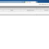 CLAAS WebTIC Offline Latvian Language 11.2022 Operator Repair Manual Service Documentation DVD 1