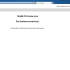 CLAAS WebTIC Offline Latvian Language 11.2022 Operator Repair Manual Service Documentation DVD 4