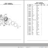 Hidromek Excavator HMK 200 W 2 Spare Parts Catalog 5123001 EN TR 1