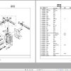 Hidromek Excavator HMK 220 LC 2 Spare Parts Catalog 5134001 EN TR 1
