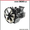 Hidromek Isuzu Diesel Engine 6HK1 HMK 300LC Service Manual TR