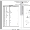 Hidromek Machinery Updated 2022 PDF Service Manual DVD 5