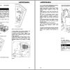 Hidromek Wheel Loader HMK635WL Operation and Maintenance Manual TR 1