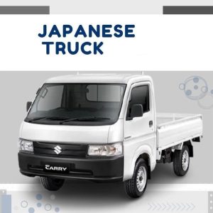Isuzu Hino Mitsubishi Nissan Subaru Toyota EPC Japan Spare Parts Catalog DVD Combo 0