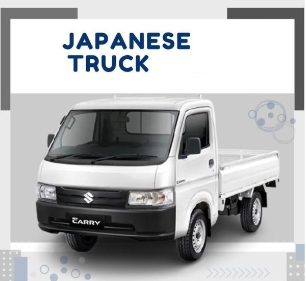 Isuzu Hino Mitsubishi Nissan Subaru Toyota EPC Japan Spare Parts Catalog DVD Combo 0