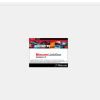 Isuzu Hino Mitsubishi Nissan Subaru Toyota EPC Japan Spare Parts Catalog DVD Combo 4