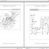 Isuzu Truck CE LV Series Workshop Service Manual PDF 5