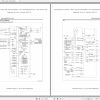 Isuzu Truck FX GX Series Workshop Service Manual EN PDF 3