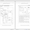 Isuzu Truck LT LV Series Workshop Service Manual En PDF 5a6b6798a0e8b85dd