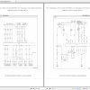 Isuzu Truck LT LV Series Workshop Service Manual En PDF 634e87b5efc28c4d6