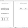 Isuzu Truck N Series Workshop Service Manual PDF 3