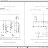 Isuzu Truck N Series Workshop Service Manual PDF 5
