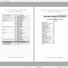 Isuzu Truck Q Series Workshop Service Manual PDF 1