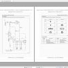 Isuzu Truck Q Series Workshop Service Manual PDF 2