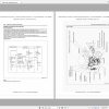 Isuzu Truck Q Series Workshop Service Manual PDF 3