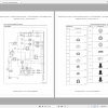 Isuzu Truck Q Series Workshop Service Manual PDF 4