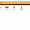 JCB ServiceMaster 4 v22.9.2 10.2022 Diagnostic Software Full DVD 4