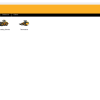 JCB ServiceMaster 4 v22.9.3 10.2022 Diagnosis Software DVD 3