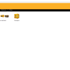 JCB ServiceMaster 4 v22.9.3 10.2022 Diagnosis Software DVD 5