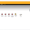 JCB ServiceMaster 4 v22.9.3 10.2022 Diagnosis Software DVD 6