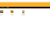 JCB ServiceMaster 4 v22.9.3 10.2022 Diagnosis Software DVD 7