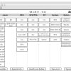 JETI SH 436 Update Files DE12 DE13 10.2022