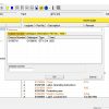 JUNGHEINRICH JETI ForkLift ET v4.36 Updated 481 10.2022 Spare Parts Catalog Full Instruction DVD 3