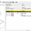JUNGHEINRICH JETI ForkLift ET v4.36 Updated 481 10.2022 Spare Parts Catalog Full Instruction DVD 6