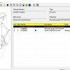 JUNGHEINRICH JETI ForkLift ET v4.36 Updated 481 10.2022 Spare Parts Catalog Full Instruction DVD 7